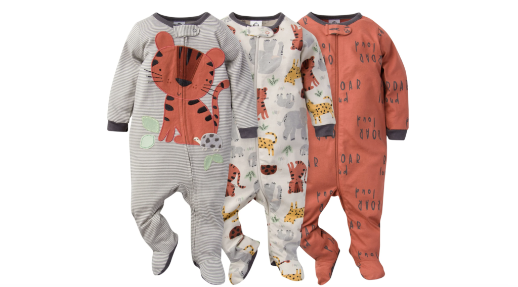 Screenshot 2024 11 12 at 9 54 08 AM